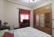 Sale - Villa - Aspe
