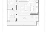 Nueva construcción  - Apartamentos - San Pedro del Pinatar