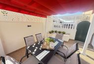 Venta - Villa - Villamartin Venta - Villa - Villamartin