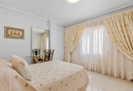 Sale - Villa - Ciudad Quesada - Rojales