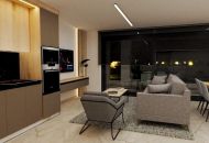 New Build - Bungalow - Pilar de la Horadada