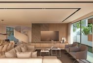 Venta - Apartamentos - 