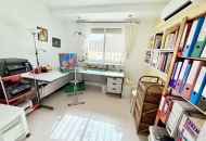 Venta - Villa - Benimar