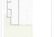 New Build - Villa - Algorfa
