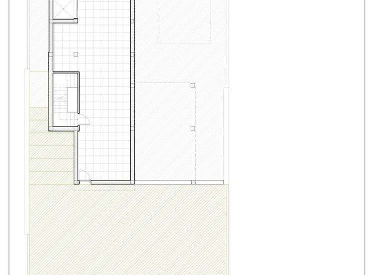 New Build - Villa - Algorfa