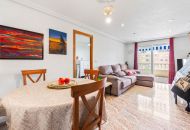 Venta - Apartamentos - Torrevieja