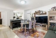 Sale - Villa - San Miguel de Salinas - San Miguel De Salinas
