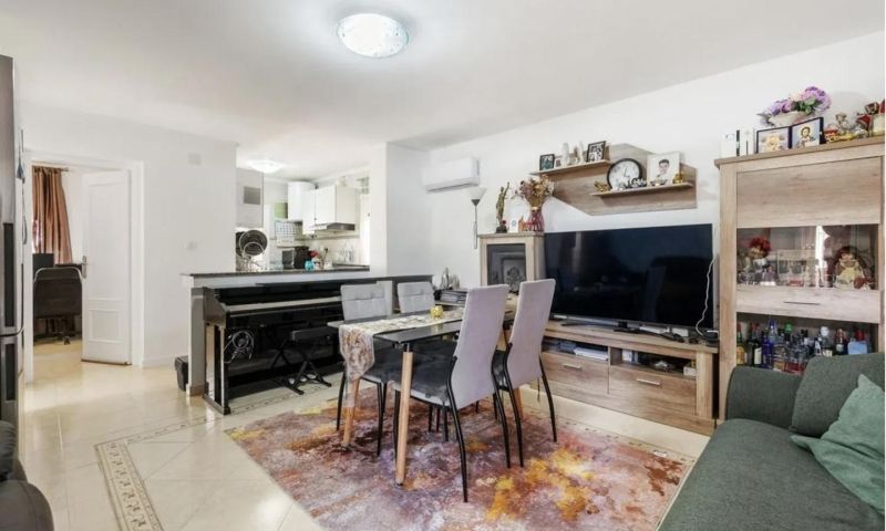 Sale - Villa - San Miguel de Salinas - San Miguel De Salinas