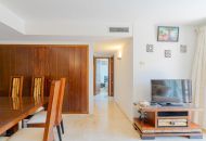 Sale - Apartments - Punta Prima