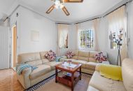 Venta - Villa - Guardamar del Segura