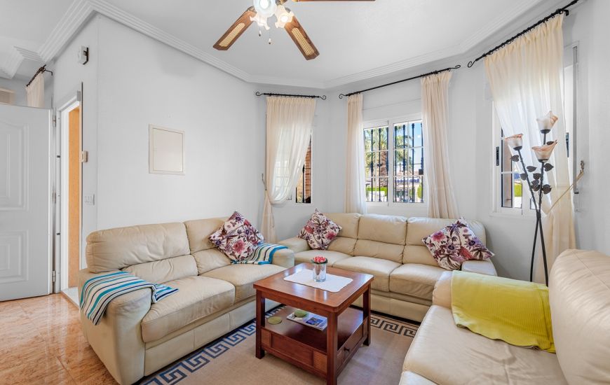 Venta - Villa - Guardamar del Segura