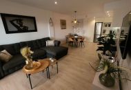 Sale - Apartments - Orihuela Costa