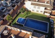 Venta - Duplex - Orihuela Costa