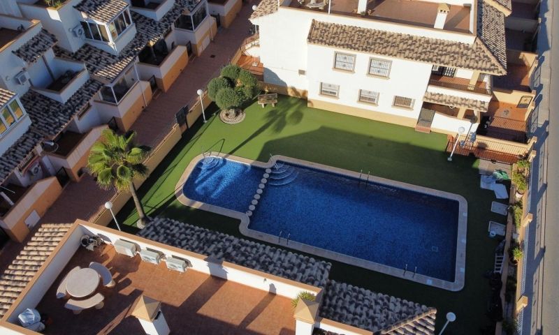 Venta - Duplex - Orihuela Costa