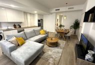 Sale - Apartments - Algorfa