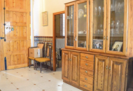 Sale - Villa - 