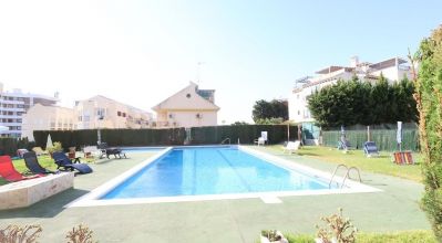 Commercial - Sale - Orihuela Costa - Orihuela Costa