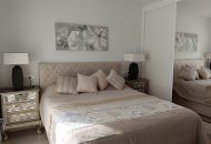 Sale - Villa - Benijófar - 
