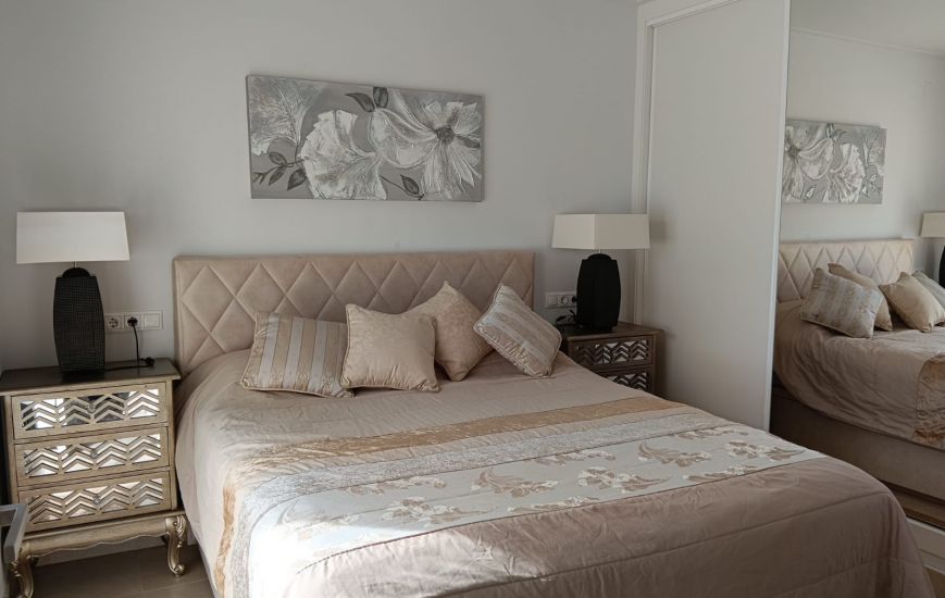 Sale - Villa - Benijófar - 