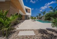 Venta - Villa - Ciudad Quesada