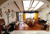 Sale - Rijtjeshuis - San Miguel de Salinas - San Miguel De Salinas