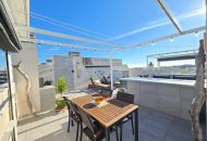 Sale - Apartment / Flat * - Orihuela Costa
