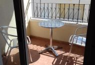 Sale - Apartments - Jacarilla