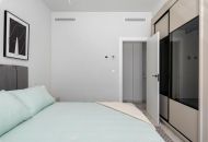 New Build - Villa - Algorfa