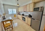 Sale - Townhouse - Formentera Del Segura - Formentera del Segura