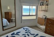 Sale - Apartments - Torrevieja