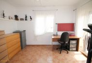 Sale - Villa - San Miguel de Salinas - San Miguel De Salinas