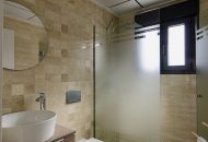 Nueva construcción  - Villa - Dehesa de Campoamor