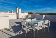 New Build - Apartments - Vistabella Golf Resort - Vistabella Golf