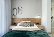 Nueva construcción  - Villa - San Miguel de Salinas - San Miguel De Salinas