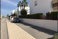 Sale - Apartments - Punta Prima