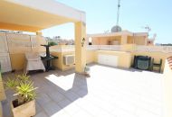 Venta - Bungalow - San Miguel de Salinas - San Miguel De Salinas