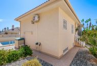 Sale - Apartments - Benijófar - 