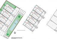 Nueva construcción  - Bungalow - Pilar de la Horadada