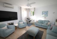 Venta - Villa - San Miguel de Salinas - San Miguel De Salinas