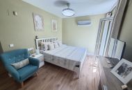 Venta - Villa - Villamartin