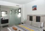 Sale - Apartments - Orihuela Costa