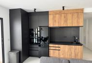 Venta - Apartamentos - San Miguel de Salinas - San Miguel De Salinas