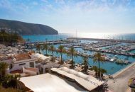 Venta - Apartamentos - 