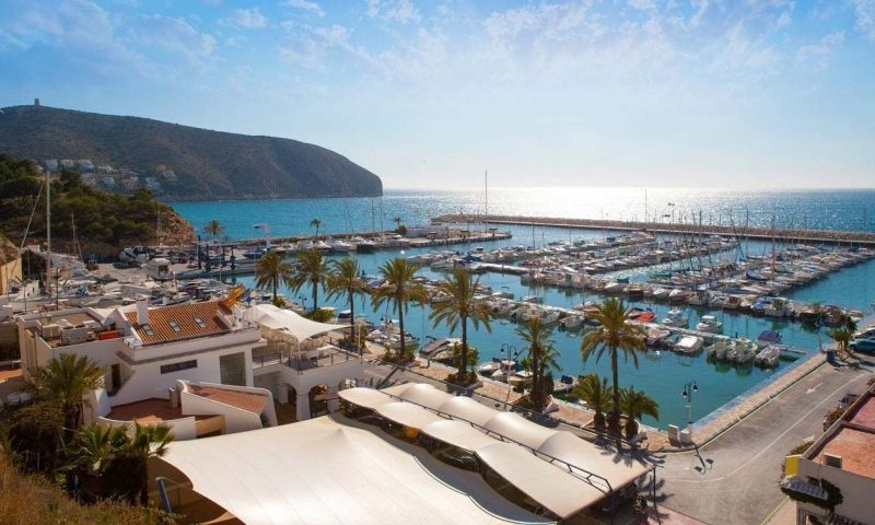 Venta - Apartamentos - 