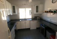 Sale - Villa - Algorfa