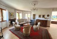 Venta - Villa - Ciudad Quesada