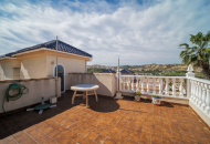 Sale - Half Vrijstaand Huis - Ciudad Quesada