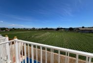 Sale - Apartments - Formentera Del Segura - Formentera del Segura