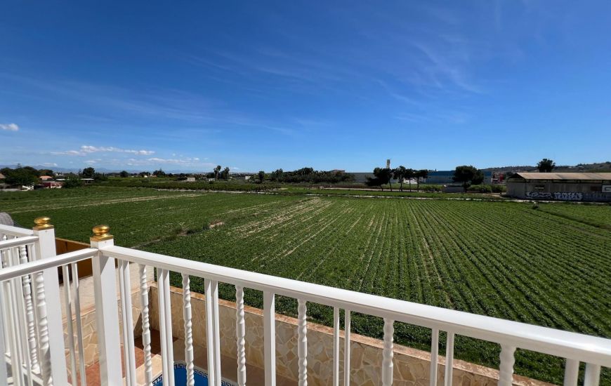 Sale - Apartments - Formentera Del Segura - Formentera del Segura