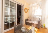 Sale - Apartments - La Veleta